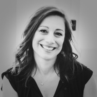 Cooley Auctions Employee Gabbi Armstrong's profile photo