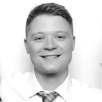 Lee Rain Inc Employee Jimmy Oliva's profile photo