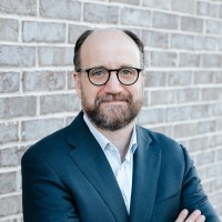 Matthew Mullins Email & Phone Number