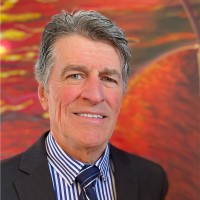MG Force Employee Mario Gibeault's profile photo
