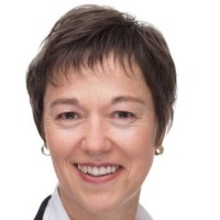 Amanda du Toit Email & Phone Number