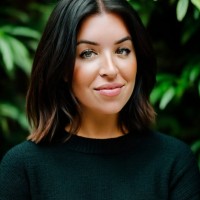 Pathmonk Employee Elena González Castillo's profile photo