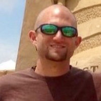 Ryan Clevenger Email & Phone Number