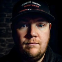 Kody Kemmis Email & Phone Number