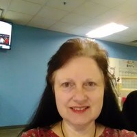 Jan Lawrence Email & Phone Number