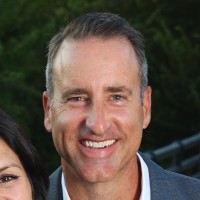 Adam Morris Email & Phone Number