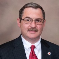 Ridgewood Savings Bank Employee Leonard Stekol's profile photo