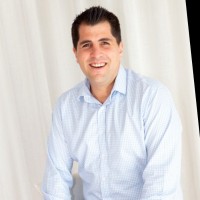 Danny Cohen Email & Phone Number