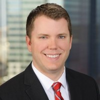 Daniel French Email & Phone Number