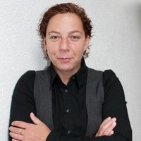 Prowind GmbH Employee Tanja Reimann-Schmidt's profile photo