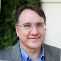 Consolidated Engineering Company Employee Joseph Oczkowski's profile photo