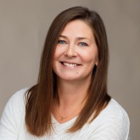 Emily Eckert Email & Phone Number