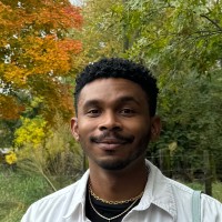 SK Intertainment, Inc. Employee Jt Turner's profile photo
