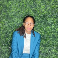 Hubbell Incorporated Employee Taylor Daniels's profile photo