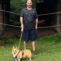 Matt Sattel Email & Phone Number