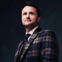 Greig Scott Email & Phone Number
