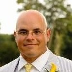 Berkshire Hathaway Specialty Insurance Employee Mark Lees's profile photo