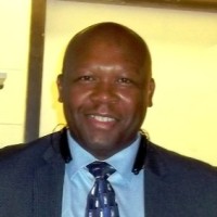 Contract Work Employee Daniel Graham's profile photo