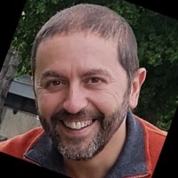 CESIN - Club des Experts de la Sécurité de l'Information et du Numérique Employee Frédéric Khelil's profile photo