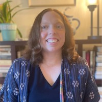 Sara Costello Email & Phone Number