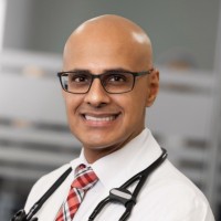 Community Care Cooperative (C3) Employee Mohammad Dar's profile photo