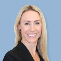 Paige DeRuiter Email & Phone Number