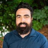 Summit Design and Engineering Services Employee Michael Celauro's profile photo