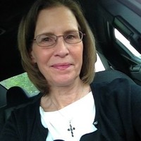 Peggy Davis Email & Phone Number