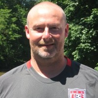 Direct Export Company Employee Michael Scott's profile photo