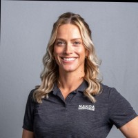 NAKOA Fitness and Physical Therapy Employee Allison Nelson's profile photo