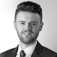 Greaves Brewster LLP Employee Matthew Pennington's profile photo
