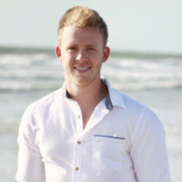 MGL Engineering Inc. Employee Kyle Davis's profile photo