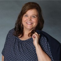 Pamela Stovall Email & Phone Number