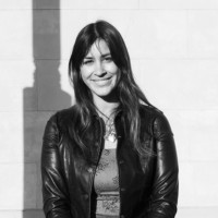 Shabang Music Productions Employee Kelli Johnson's profile photo