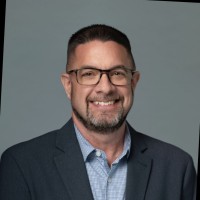 A-Z Bus Sales, Inc Employee Bryan Raley's profile photo