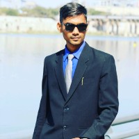 Myrecharge Employee Prakash Jayshwal's profile photo