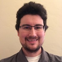 Andrew Barbier Email & Phone Number