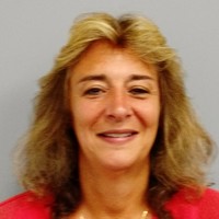 Viju Employee Tami Schmidt's profile photo