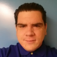 Arrow Electronics Employee Robert Bravo's profile photo