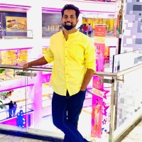 CODETRU Employee Fasiuddin Mohd's profile photo