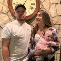 Kaleb Baurichter Email & Phone Number