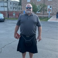 David Crotty Email & Phone Number