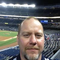 Justin Ellis Email & Phone Number