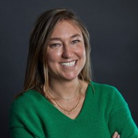 Goldair Handling Employee Fani Meleti's profile photo