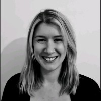 Kara Joseph Email