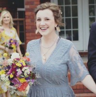 Birmingham Heart Clinic Employee Morgan Hickman's profile photo