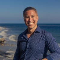 Halon Entertainment Employee Brian Lee's profile photo