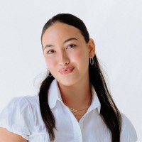 Versed, a Public Benefit Corp Employee Caroline Rooney's profile photo