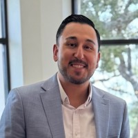 Eric M. Gallardo Email & Phone Number
