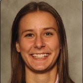 Jennifer Bernard Email & Phone Number